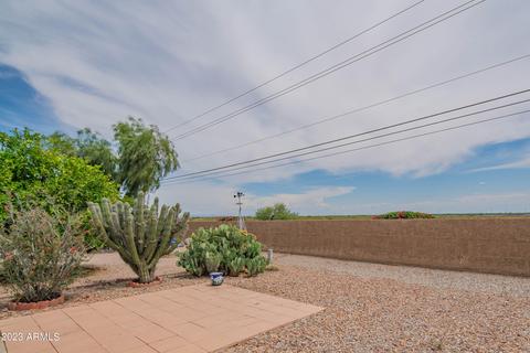 2400 E Baseline Ave #3, Apache Junction, AZ 85119 photo 13