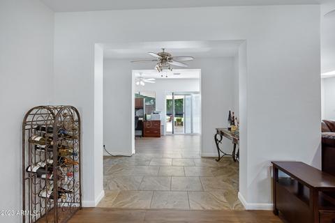 2207 W Thomas Rd, Phoenix, AZ 85015 photo 12