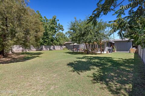 2207 W Thomas Rd, Phoenix, AZ 85015 photo 30