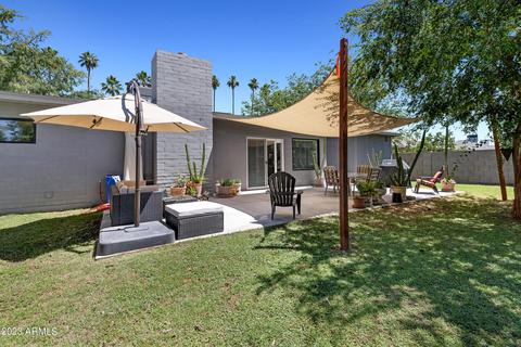 2207 W Thomas Rd, Phoenix, AZ 85015 photo 33