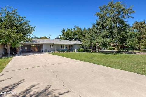 2207 W Thomas Rd, Phoenix, AZ 85015 photo 39
