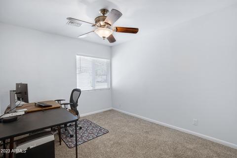 2207 W Thomas Rd, Phoenix, AZ 85015 photo 21