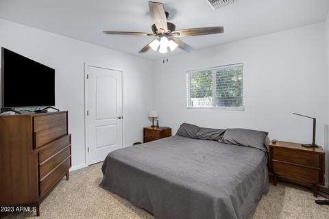 2207 W Thomas Rd, Phoenix, AZ 85015 photo 20