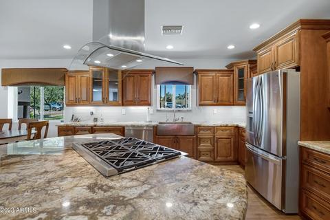 2207 W Thomas Rd, Phoenix, AZ 85015 photo 9