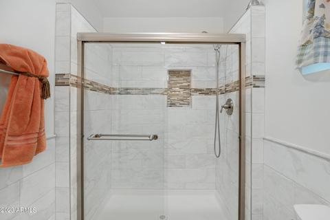 2207 W Thomas Rd, Phoenix, AZ 85015 photo 28