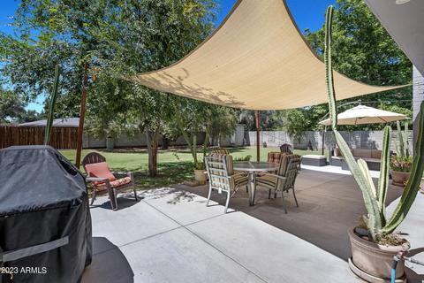 2207 W Thomas Rd, Phoenix, AZ 85015 photo 35