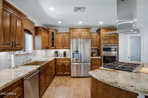 2207 W Thomas Rd, Phoenix, AZ 85015 photo 8