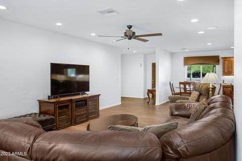 2207 W Thomas Rd, Phoenix, AZ 85015 photo 4