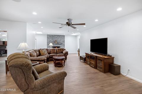 2207 W Thomas Rd, Phoenix, AZ 85015 photo 5