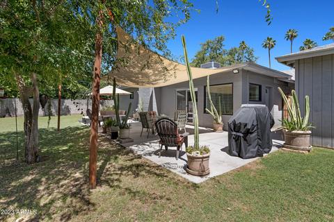 2207 W Thomas Rd, Phoenix, AZ 85015 photo 34