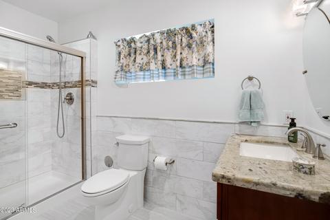 2207 W Thomas Rd, Phoenix, AZ 85015 photo 27