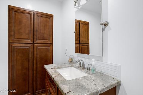 2207 W Thomas Rd, Phoenix, AZ 85015 photo 23