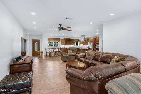 2207 W Thomas Rd, Phoenix, AZ 85015 photo 3