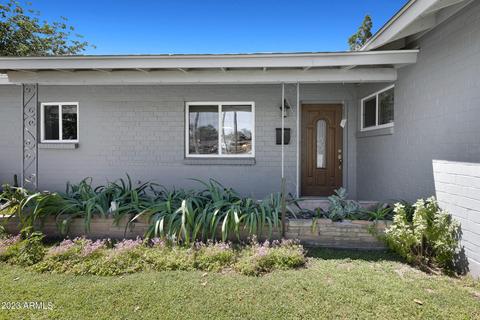 2207 W Thomas Rd, Phoenix, AZ 85015 photo 40