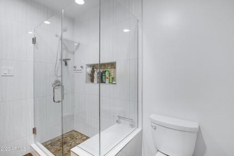 2207 W Thomas Rd, Phoenix, AZ 85015 photo 24
