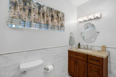 2207 W Thomas Rd, Phoenix, AZ 85015 photo 29