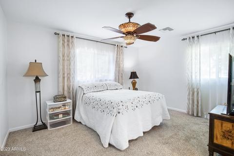 2207 W Thomas Rd, Phoenix, AZ 85015 photo 25