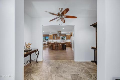 2207 W Thomas Rd, Phoenix, AZ 85015 photo 13