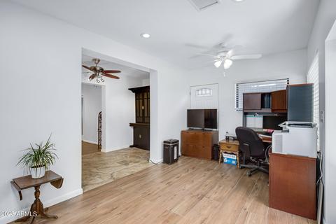 2207 W Thomas Rd, Phoenix, AZ 85015 photo 17