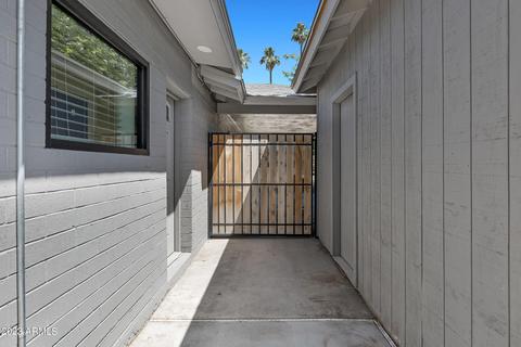 2207 W Thomas Rd, Phoenix, AZ 85015 photo 36