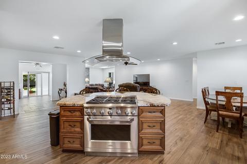 2207 W Thomas Rd, Phoenix, AZ 85015 photo 10
