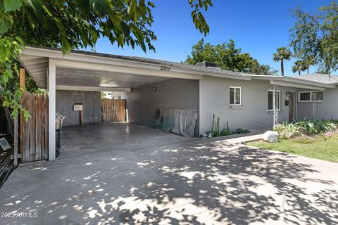 2207 W Thomas Rd, Phoenix, AZ 85015 photo 38
