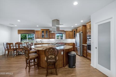 2207 W Thomas Rd, Phoenix, AZ 85015 photo 7