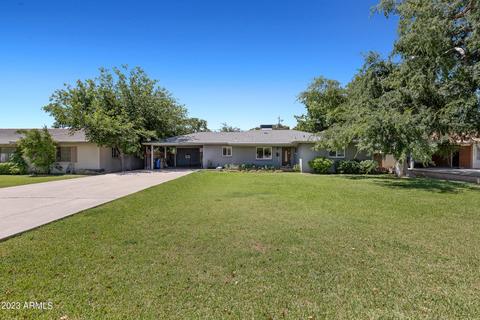 2207 W Thomas Rd, Phoenix, AZ 85015