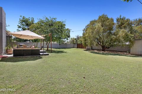 2207 W Thomas Rd, Phoenix, AZ 85015 photo 31
