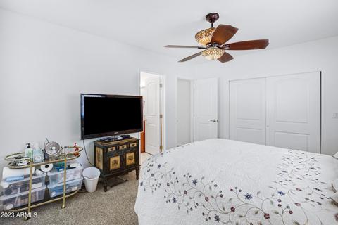 2207 W Thomas Rd, Phoenix, AZ 85015 photo 26