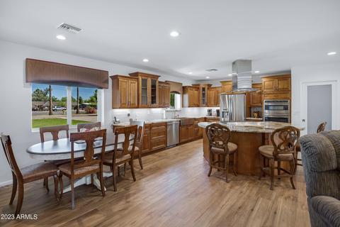 2207 W Thomas Rd, Phoenix, AZ 85015 photo 6