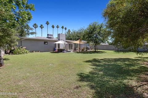 2207 W Thomas Rd, Phoenix, AZ 85015 photo 32