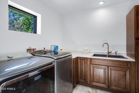 2207 W Thomas Rd, Phoenix, AZ 85015 photo 18