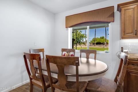 2207 W Thomas Rd, Phoenix, AZ 85015 photo 11