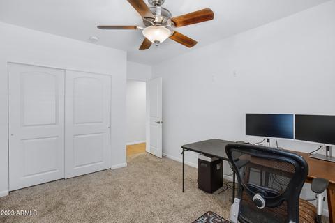 2207 W Thomas Rd, Phoenix, AZ 85015 photo 22