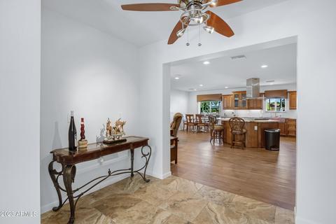 2207 W Thomas Rd, Phoenix, AZ 85015 photo 14