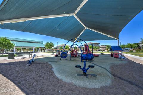 7117 E Plata Ave, Mesa, AZ 85212 photo 40