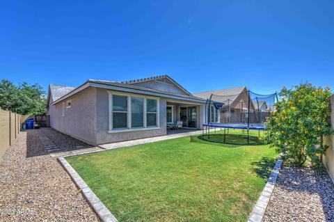 7117 E Plata Ave, Mesa, AZ 85212 photo 32
