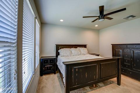 7117 E Plata Ave, Mesa, AZ 85212 photo 14
