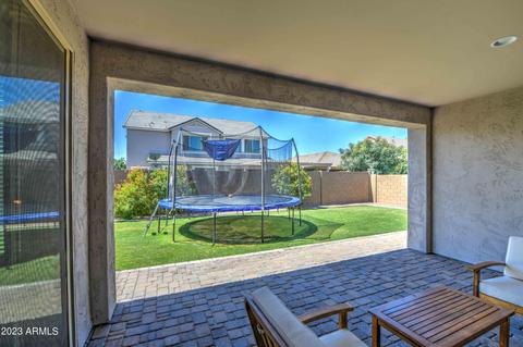 7117 E Plata Ave, Mesa, AZ 85212 photo 35