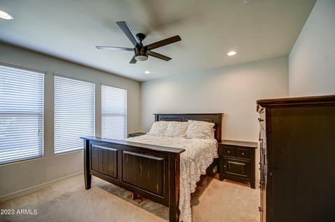 7117 E Plata Ave, Mesa, AZ 85212 photo 13