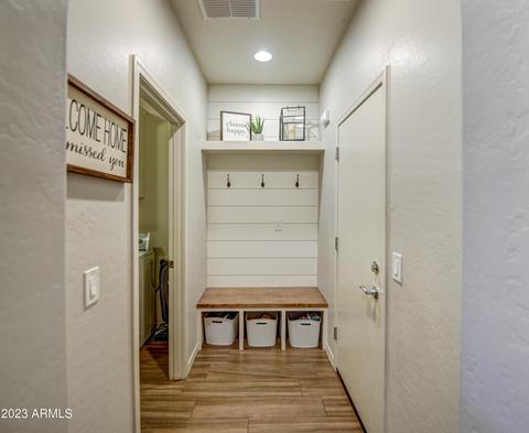 7117 E Plata Ave, Mesa, AZ 85212 photo 28