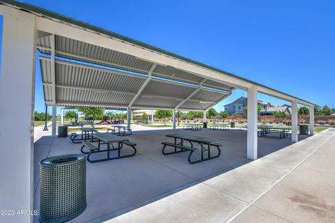 7117 E Plata Ave, Mesa, AZ 85212 photo 39