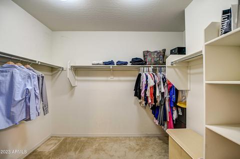 7117 E Plata Ave, Mesa, AZ 85212 photo 17