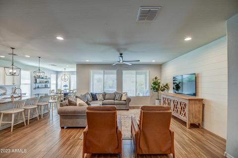 7117 E Plata Ave, Mesa, AZ 85212 photo 7