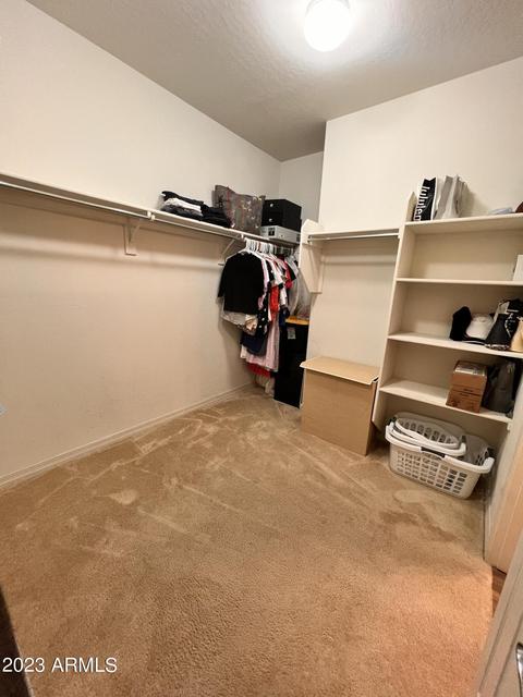 7117 E Plata Ave, Mesa, AZ 85212 photo 18