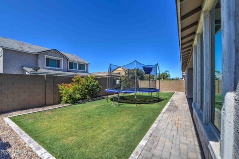 7117 E Plata Ave, Mesa, AZ 85212 photo 34