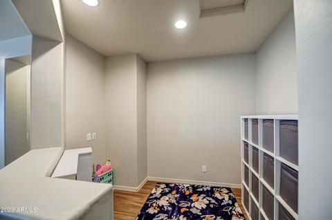 7117 E Plata Ave, Mesa, AZ 85212 photo 11
