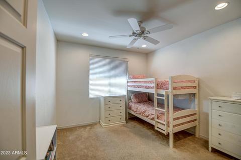 7117 E Plata Ave, Mesa, AZ 85212 photo 25