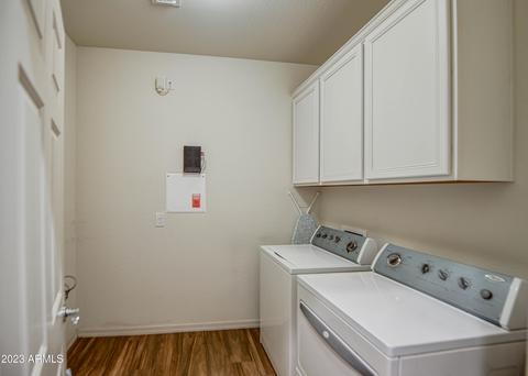 7117 E Plata Ave, Mesa, AZ 85212 photo 27